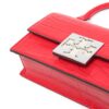 Tory Burch mini Bon Bon tote bag