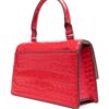 Tory Burch mini Bon Bon tote bag