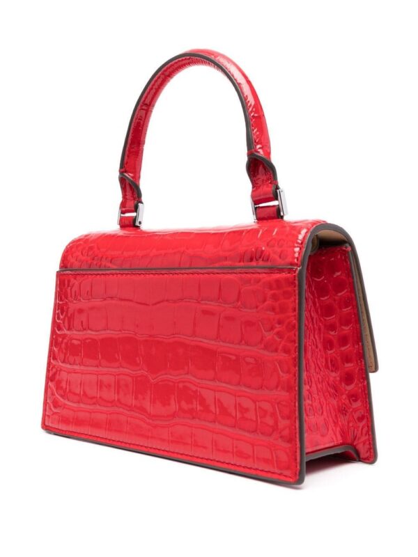 Tory Burch mini Bon Bon tote bag