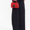 Tory Burch mini Bon Bon tote bag