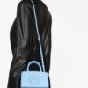 20273598_50339182_1000.jpg Tory Burch mini Ella Bio tote bag
