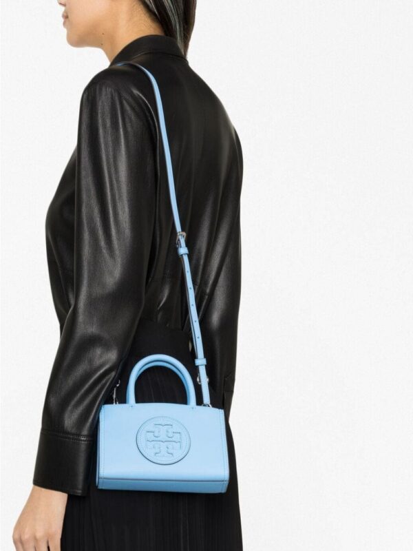 20273598_50339182_1000.jpg Tory Burch mini Ella Bio tote bag