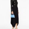 20273598_50339183_1000.jpg Tory Burch mini Ella Bio tote bag