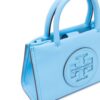 20273598_50339185_1000.jpg Tory Burch mini Ella Bio tote bag