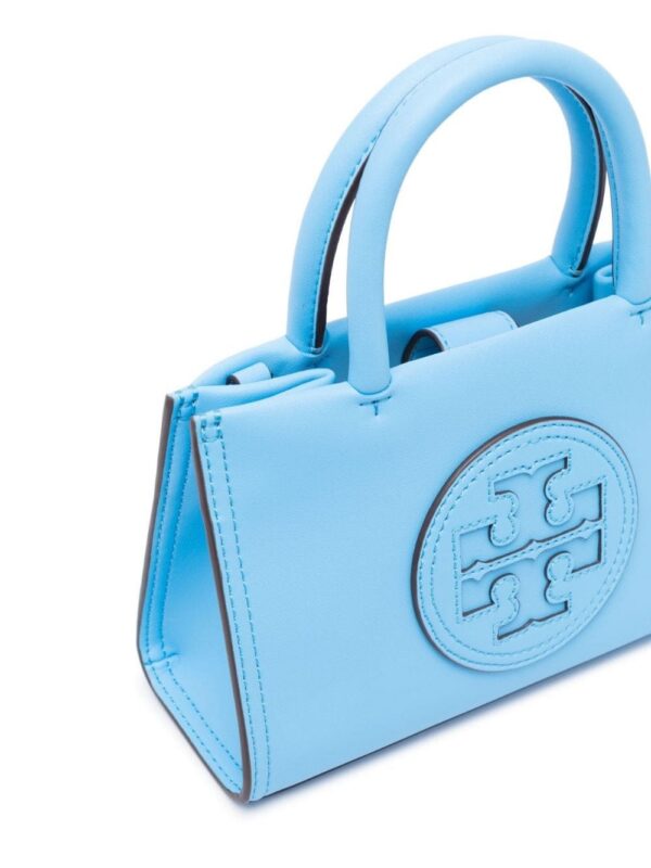 20273598_50339185_1000.jpg Tory Burch mini Ella Bio tote bag