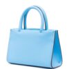 20273598_50339188_1000.jpg Tory Burch mini Ella Bio tote bag