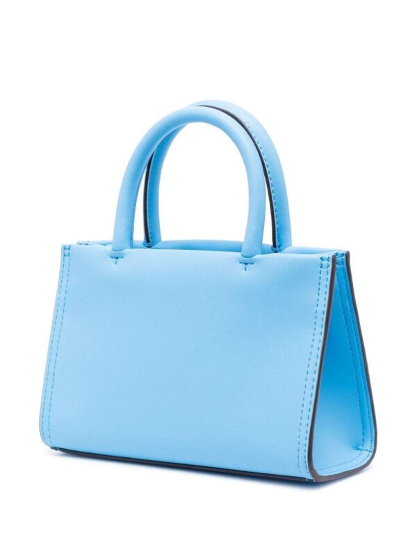 20273598_50339188_1000.jpg Tory Burch mini Ella Bio tote bag