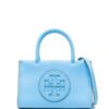 20273598_50339193_1000.jpg Tory Burch mini Ella Bio tote bag