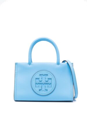 20273598_50339193_1000.jpg Tory Burch mini Ella Bio tote bag