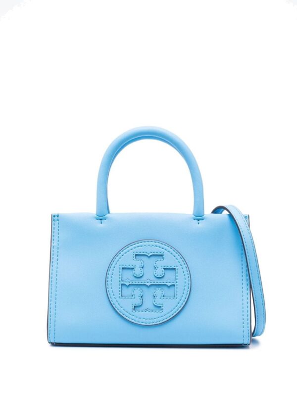 20273598_50339193_1000.jpg Tory Burch mini Ella Bio tote bag