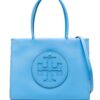 20273609_50334408_1000.jpg Tory Burch small Ella tote bag