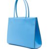 20273609_50334409_1000.jpg Tory Burch small Ella tote bag