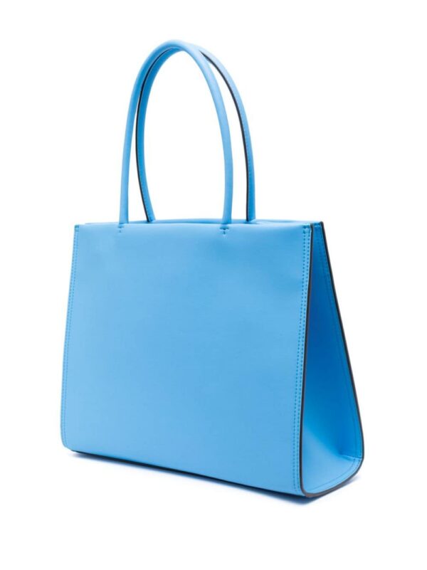 20273609_50334409_1000.jpg Tory Burch small Ella tote bag