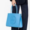 20273609_50334412_1000.jpg Tory Burch small Ella tote bag