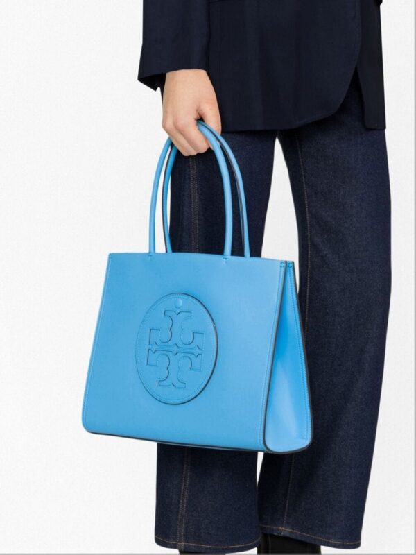 20273609_50334412_1000.jpg Tory Burch small Ella tote bag