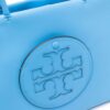 20273609_50334417_1000.jpg Tory Burch small Ella tote bag