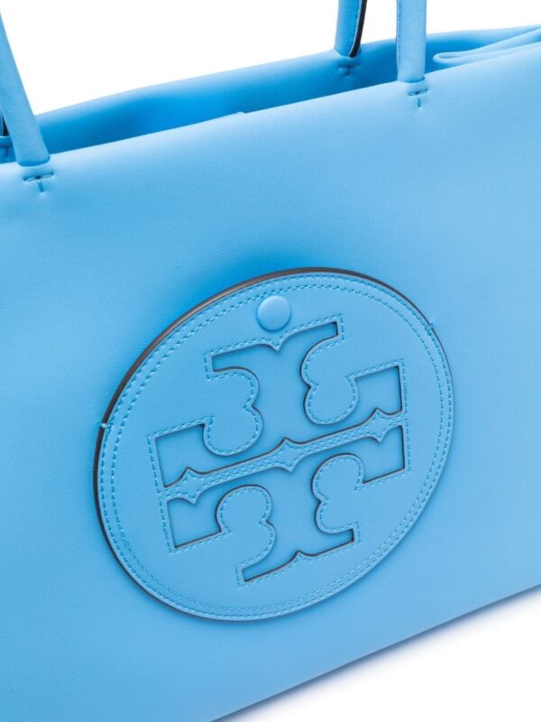 20273609_50334417_1000.jpg Tory Burch small Ella tote bag