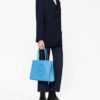 20273609_50334418_1000.jpg Tory Burch small Ella tote bag