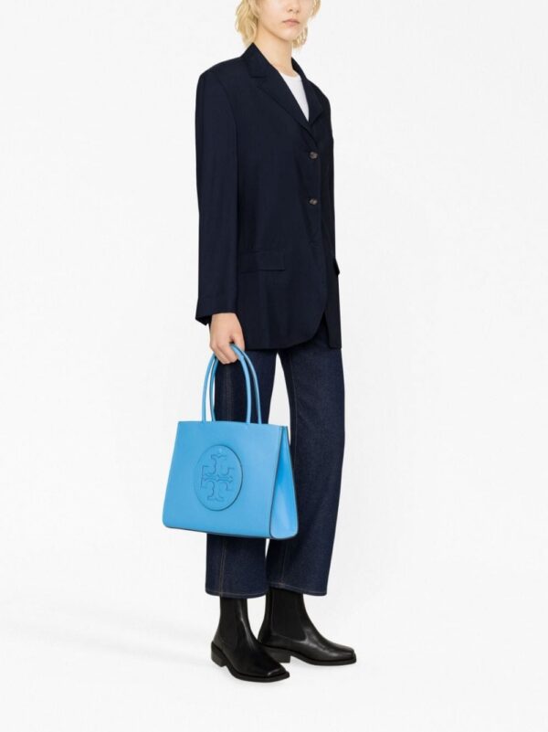 20273609_50334418_1000.jpg Tory Burch small Ella tote bag