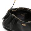 20274472_52002721_1000.jpg Moschino logo-appliqué leather shoulder bag