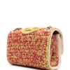 20274615_50328427_1000.jpg Tory Burch small Fleming crossbody bag