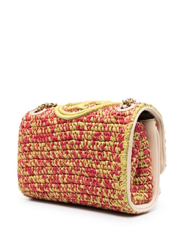 20274615_50328427_1000.jpg Tory Burch small Fleming crossbody bag