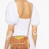 20274615_50328428_1000.jpg Tory Burch small Fleming crossbody bag