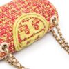 20274615_50328429_1000.jpg Tory Burch small Fleming crossbody bag