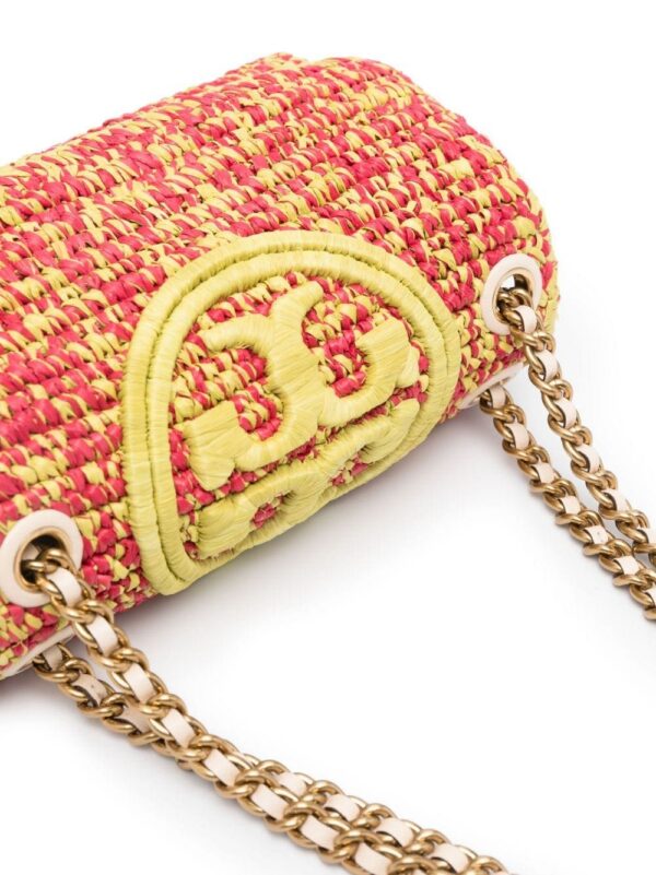 20274615_50328429_1000.jpg Tory Burch small Fleming crossbody bag