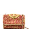 20274615_50328456_1000.jpg Tory Burch small Fleming crossbody bag