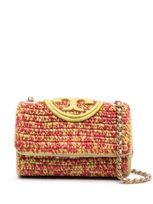 20274615_50328456_1000.jpg Tory Burch small Fleming crossbody bag