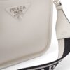 20276479_50303637_1000.jpg Prada mini logo-plaque shoulder bag