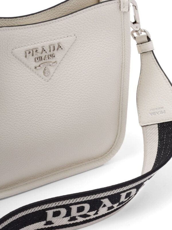 20276479_50303637_1000.jpg Prada mini logo-plaque shoulder bag