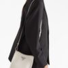 20276479_50303638_1000.jpg Prada mini logo-plaque shoulder bag