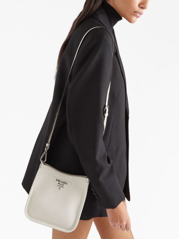 20276479_50303638_1000.jpg Prada mini logo-plaque shoulder bag