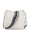 20276479_50303639_1000.jpg Prada mini logo-plaque shoulder bag