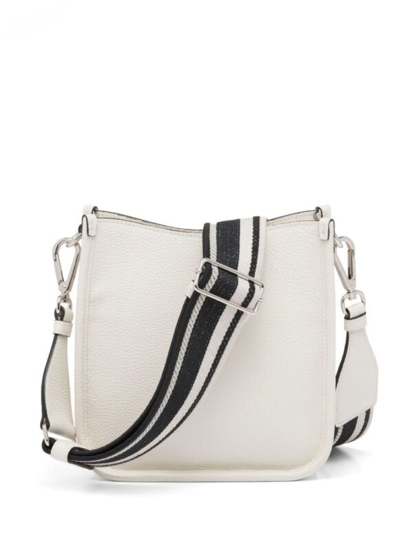 20276479_50303639_1000.jpg Prada mini logo-plaque shoulder bag