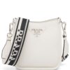 20276479_50303640_1000.jpg Prada mini logo-plaque shoulder bag