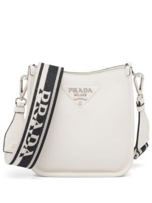 20276479_50303640_1000.jpg Prada mini logo-plaque shoulder bag