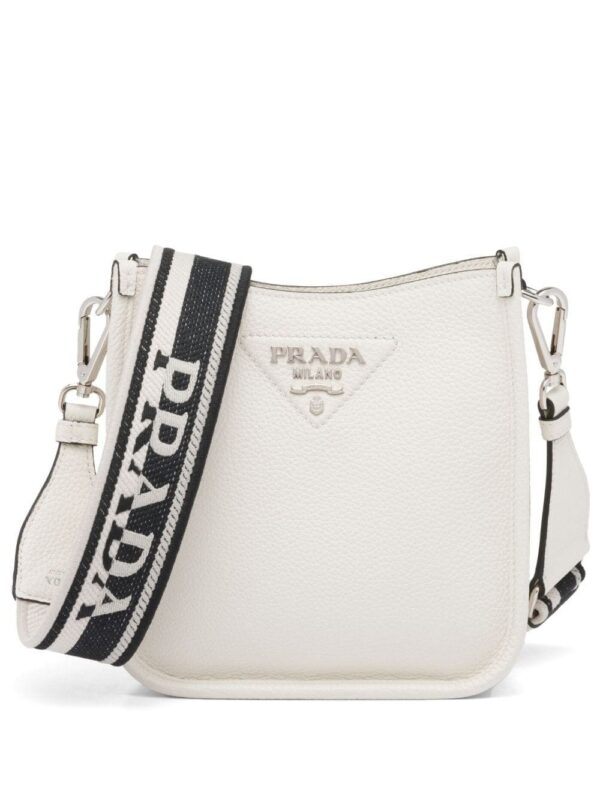 20276479_50303640_1000.jpg Prada mini logo-plaque shoulder bag