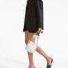 20276479_50303641_1000.jpg Prada mini logo-plaque shoulder bag