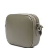 20277716_50309783_1000.jpg Stella McCartney logo-detail crossbody bag
