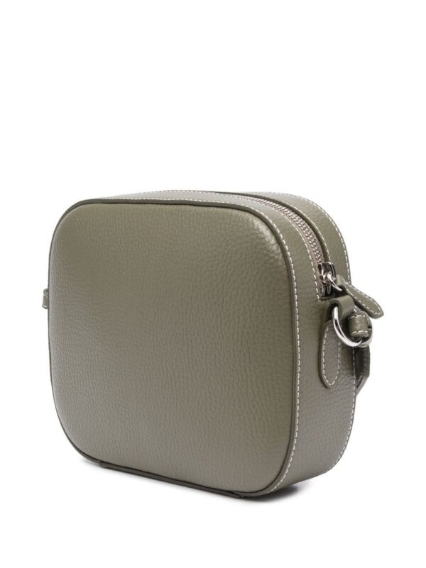 20277716_50309783_1000.jpg Stella McCartney logo-detail crossbody bag