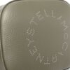 20277716_50309784_1000.jpg Stella McCartney logo-detail crossbody bag