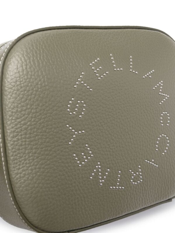 20277716_50309784_1000.jpg Stella McCartney logo-detail crossbody bag