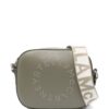 20277716_50309787_1000.jpg Stella McCartney logo-detail crossbody bag