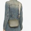 20277716_50309807_1000.jpg Stella McCartney logo-detail crossbody bag