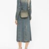 20277716_50309808_1000.jpg Stella McCartney logo-detail crossbody bag