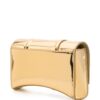 20283287_53805586_1000.jpg Balenciaga Hourglass leather crossbody bag