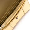 20283287_53805596_1000.jpg Balenciaga Hourglass leather crossbody bag